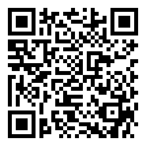  Авторизоваться через Telegram-бота 